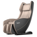 Comtek RK1900B L-shape as seen on tv impulse chiropractic cushion airport capsule massage chair